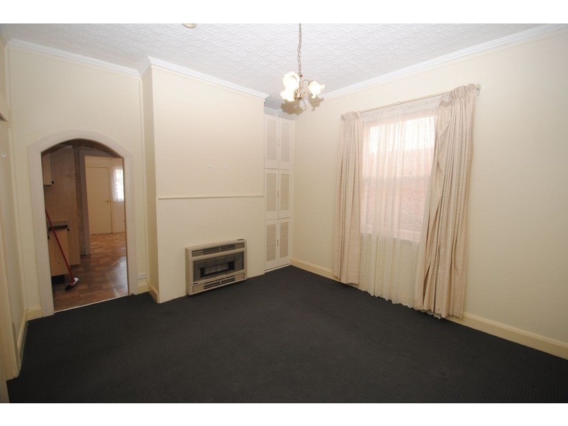 29 Acadmey  Street, Lithgow NSW 2790