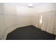 29 Acadmey  Street, Lithgow NSW 2790