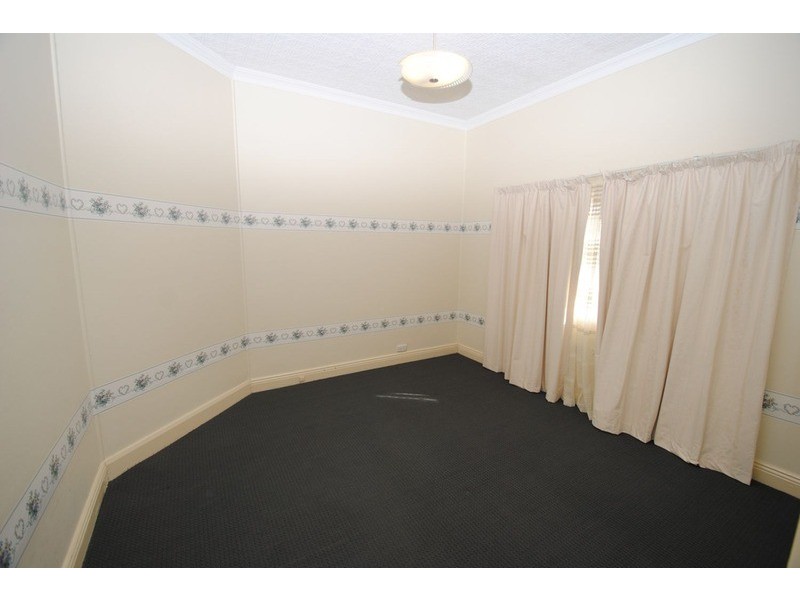 29 Acadmey  Street, Lithgow NSW 2790
