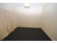 29 Acadmey  Street, Lithgow NSW 2790