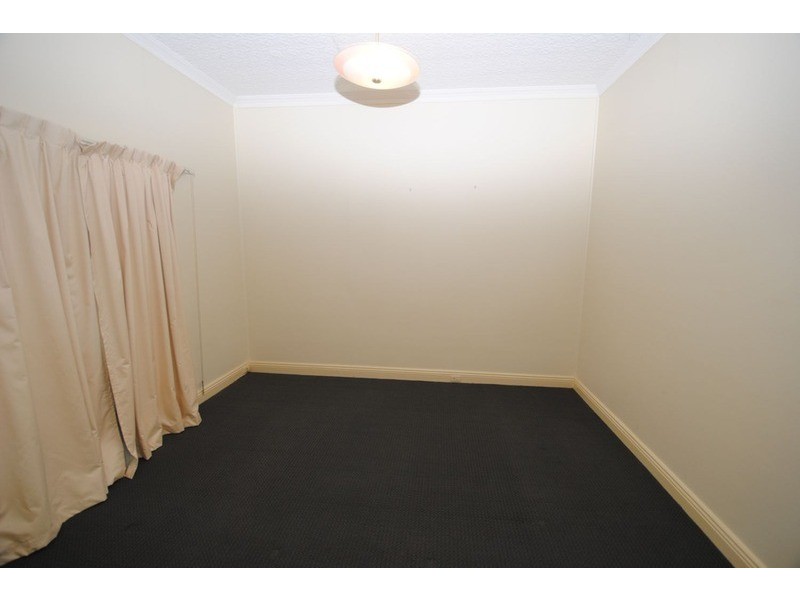 29 Acadmey  Street, Lithgow NSW 2790
