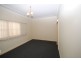 29 Acadmey  Street, Lithgow NSW 2790