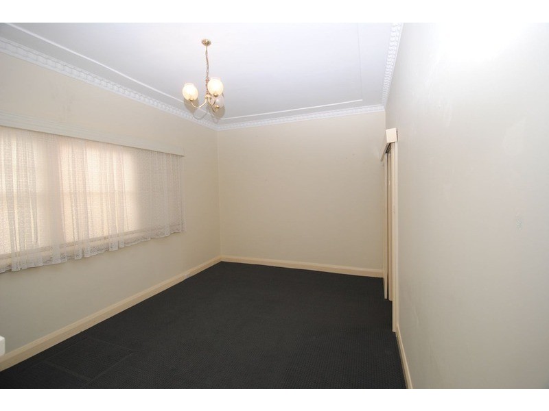 29 Acadmey  Street, Lithgow NSW 2790