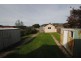 29 Acadmey  Street, Lithgow NSW 2790
