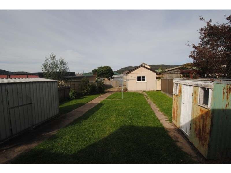 29 Acadmey  Street, Lithgow NSW 2790