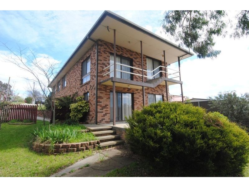 52 Lyon Parade, Wallerawang NSW 2845