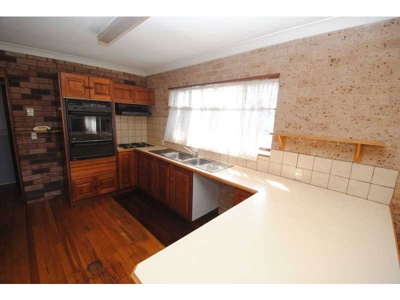 52 Lyon Parade, Wallerawang NSW 2845