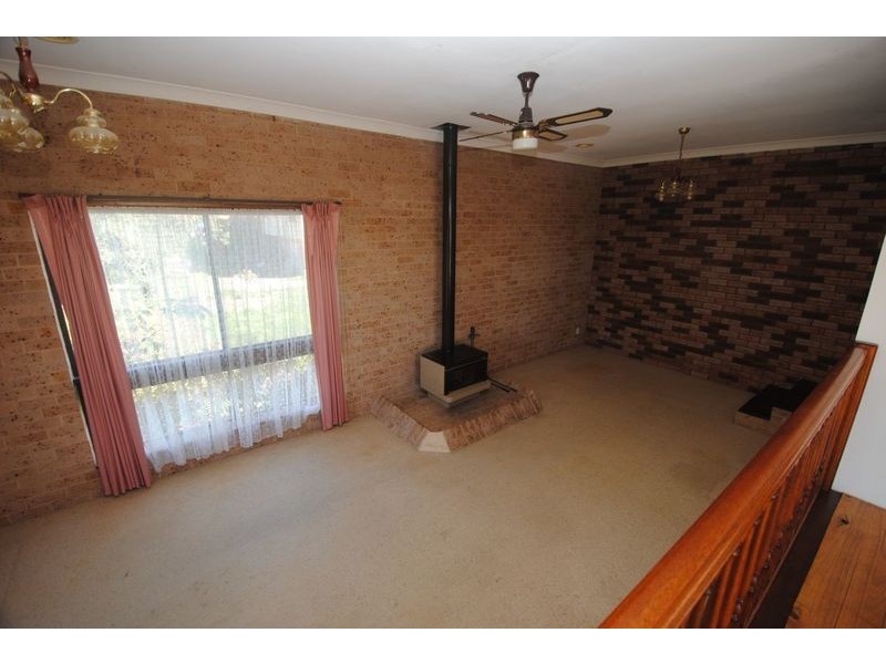 52 Lyon Parade, Wallerawang NSW 2845