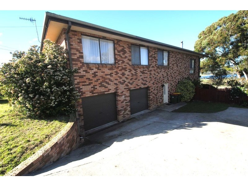 52 Lyon Parade, Wallerawang NSW 2845