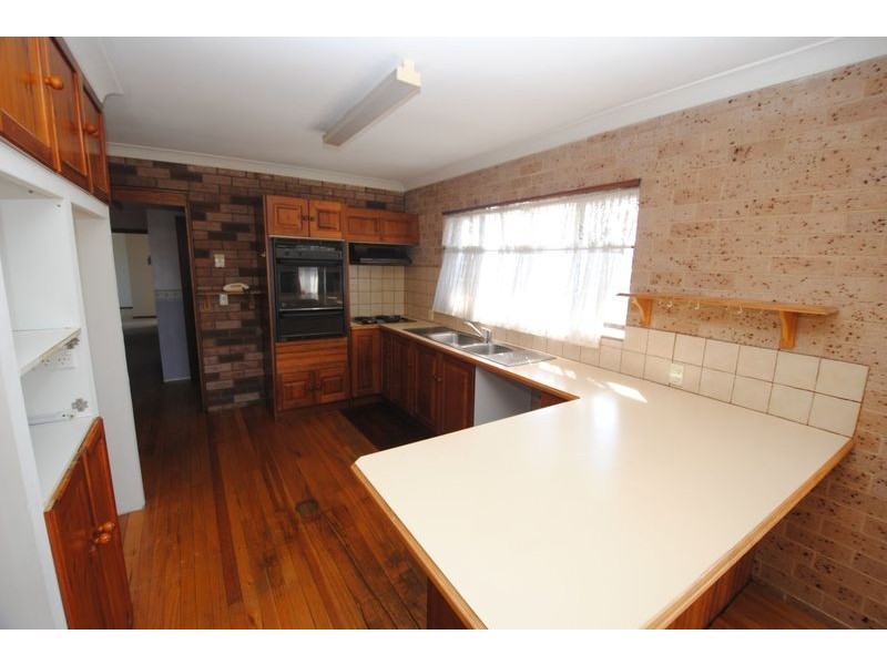 52 Lyon Parade, Wallerawang NSW 2845