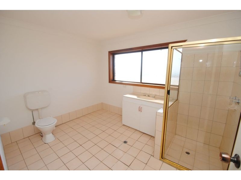 52 Lyon Parade, Wallerawang NSW 2845