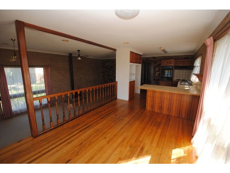 52 Lyon Parade, Wallerawang NSW 2845