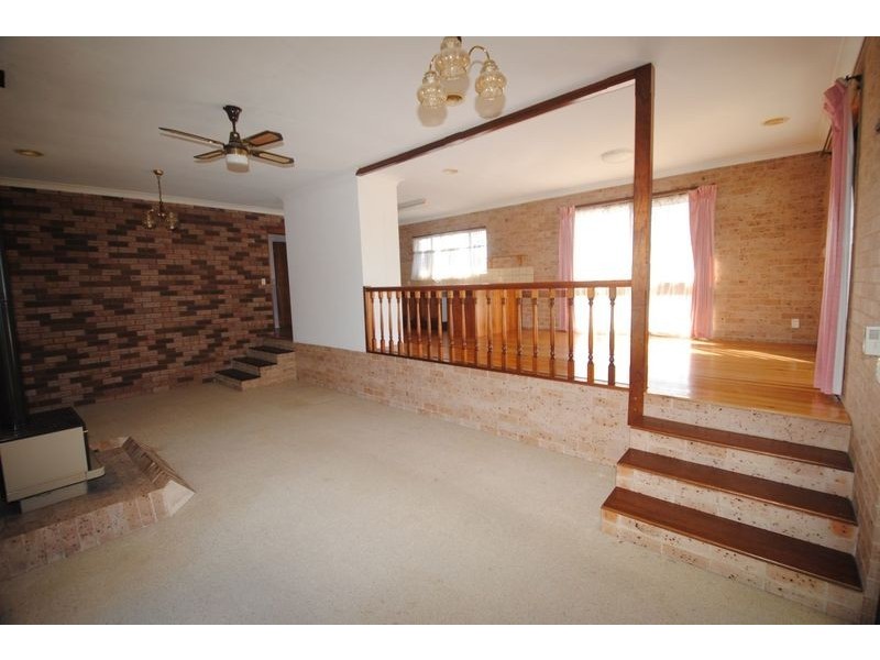 52 Lyon Parade, Wallerawang NSW 2845