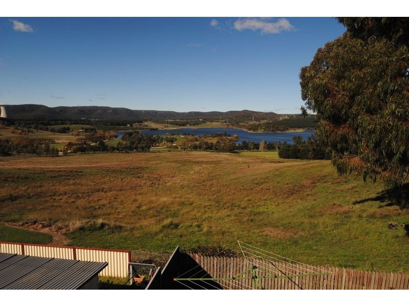 52 Lyon Parade, Wallerawang NSW 2845