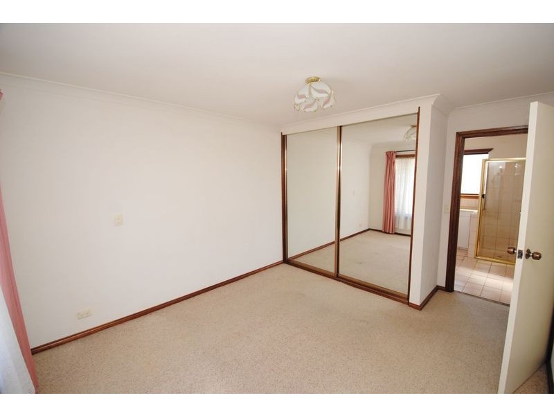 52 Lyon Parade, Wallerawang NSW 2845