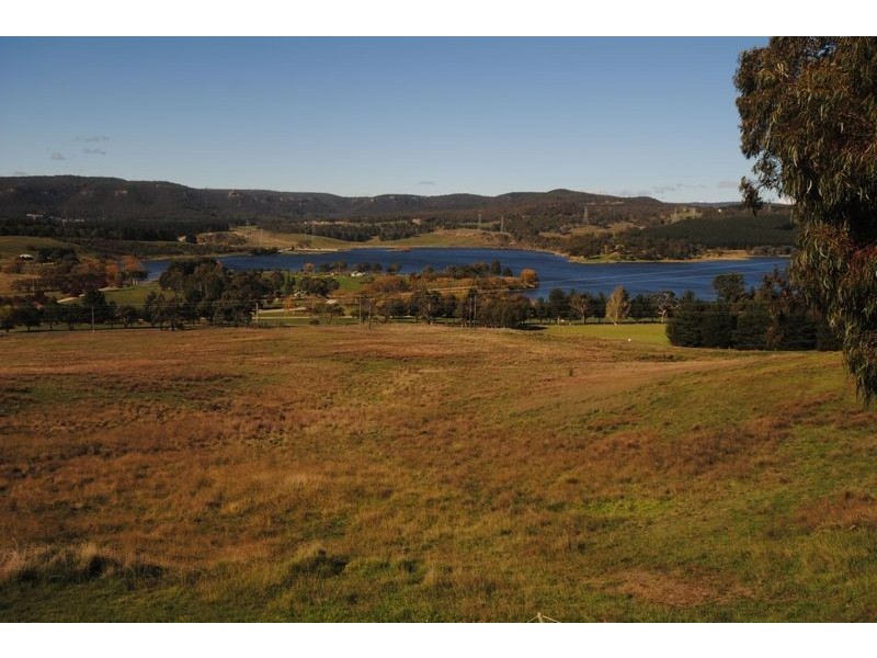 52 Lyon Parade, Wallerawang NSW 2845