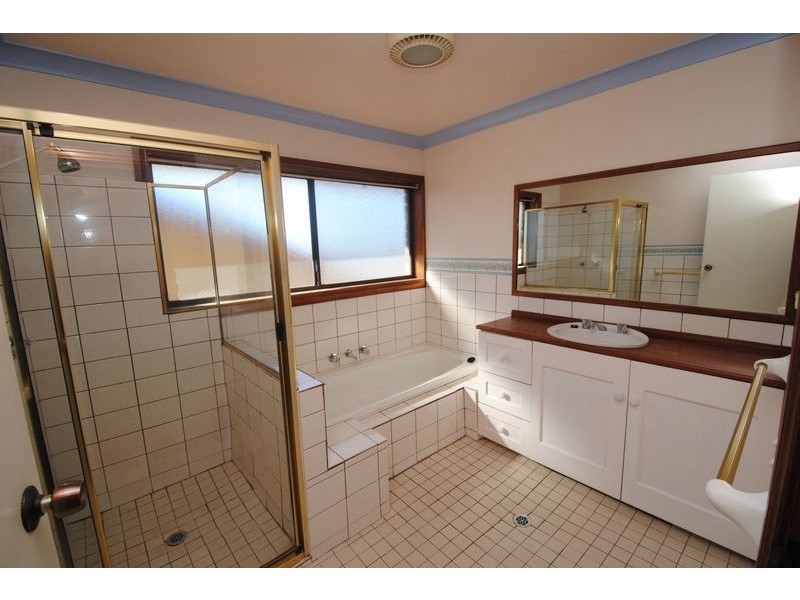 52 Lyon Parade, Wallerawang NSW 2845