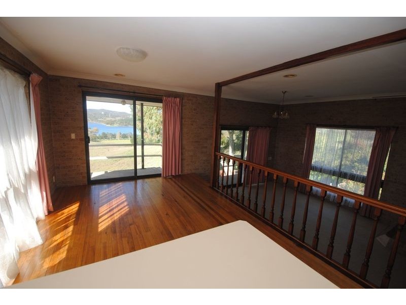 52 Lyon Parade, Wallerawang NSW 2845