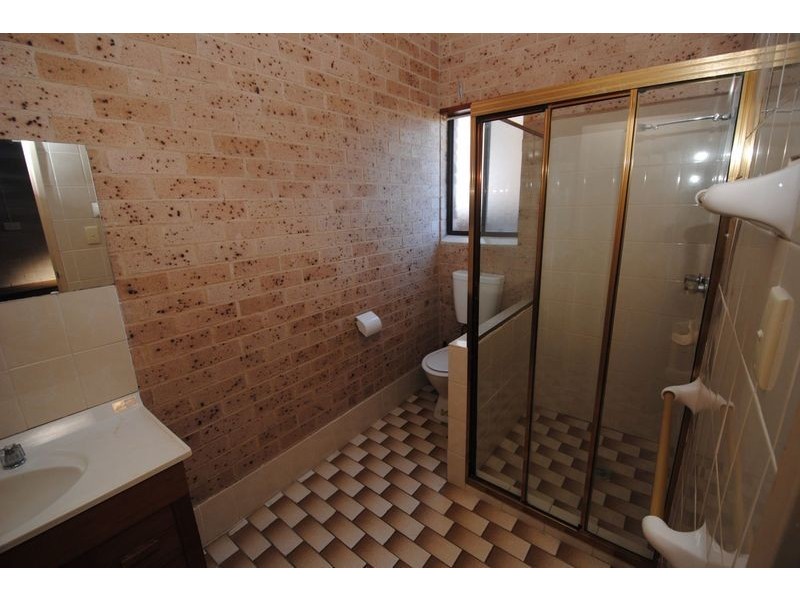 52 Lyon Parade, Wallerawang NSW 2845