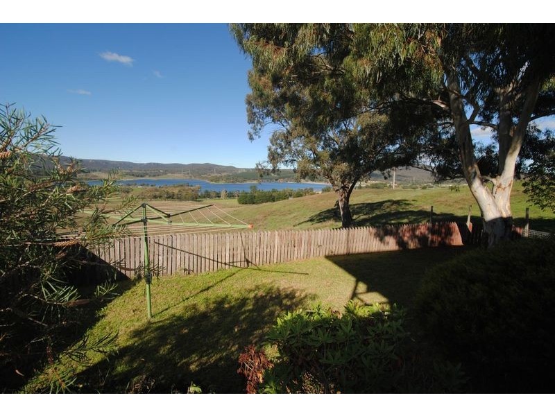 52 Lyon Parade, Wallerawang NSW 2845
