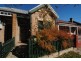 42 Hayley Street, Lithgow NSW 2790