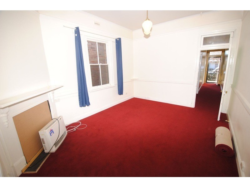 42 Hayley Street, Lithgow NSW 2790