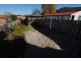 42 Hayley Street, Lithgow NSW 2790