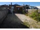 42 Hayley Street, Lithgow NSW 2790