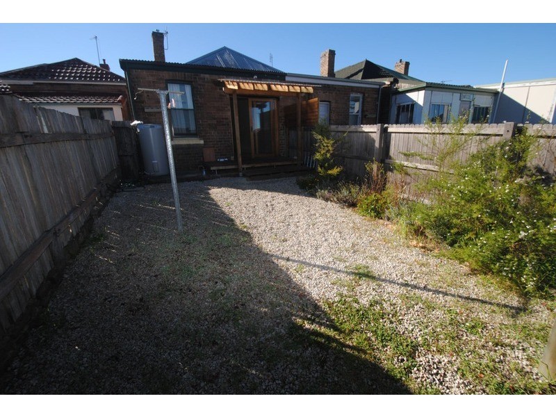 42 Hayley Street, Lithgow NSW 2790