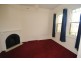 42 Hayley Street, Lithgow NSW 2790