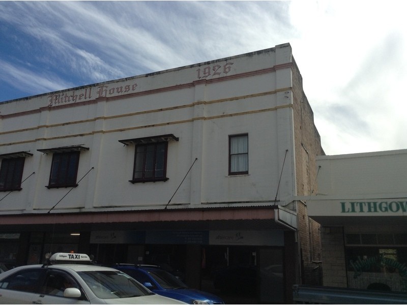 1/38 Main Street, Lithgow NSW 2790