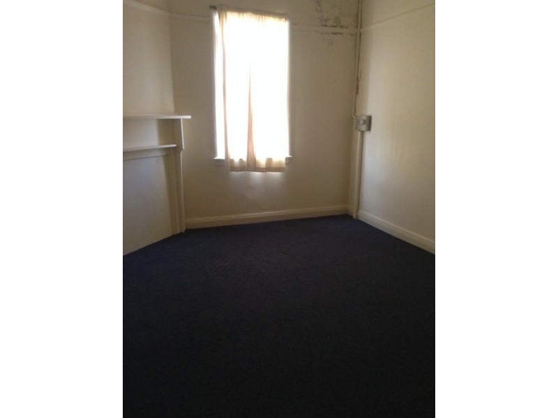 1/38 Main Street, Lithgow NSW 2790