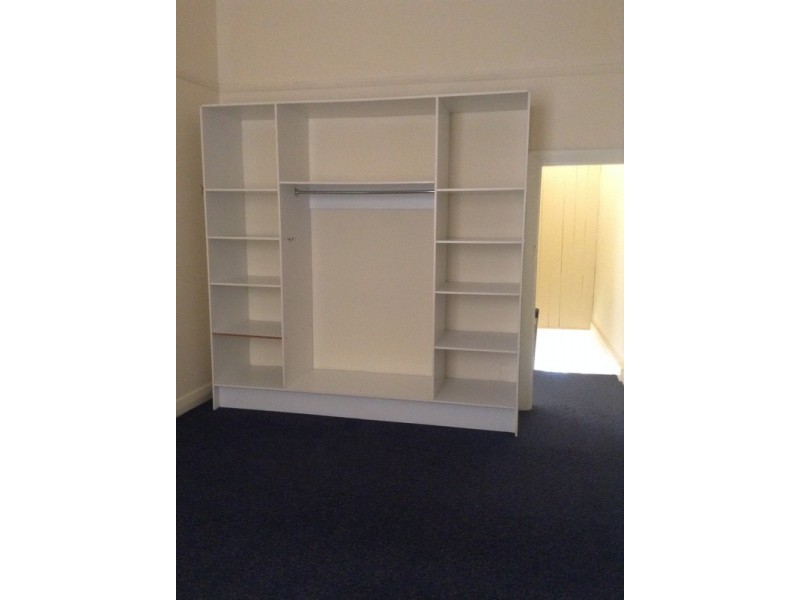 1/38 Main Street, Lithgow NSW 2790