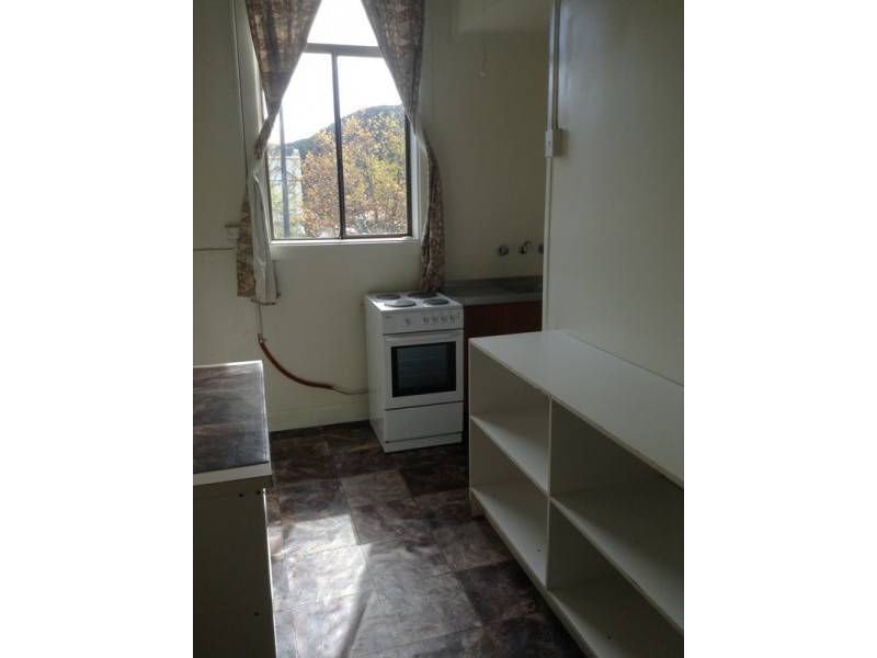 1/38 Main Street, Lithgow NSW 2790