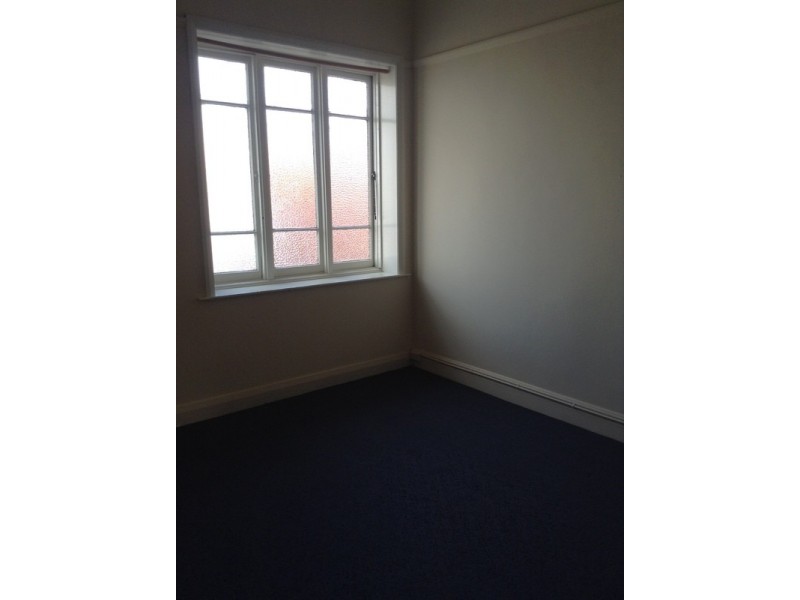 1/38 Main Street, Lithgow NSW 2790