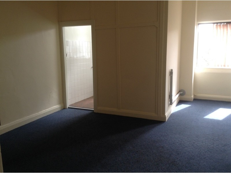 1/38 Main Street, Lithgow NSW 2790