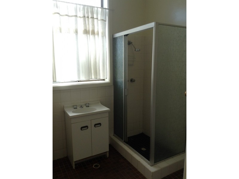 1/38 Main Street, Lithgow NSW 2790