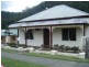 154 Bells Road, Lithgow NSW 2790