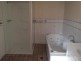154 Bells Road, Lithgow NSW 2790