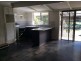 154 Bells Road, Lithgow NSW 2790
