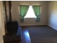 154 Bells Road, Lithgow NSW 2790