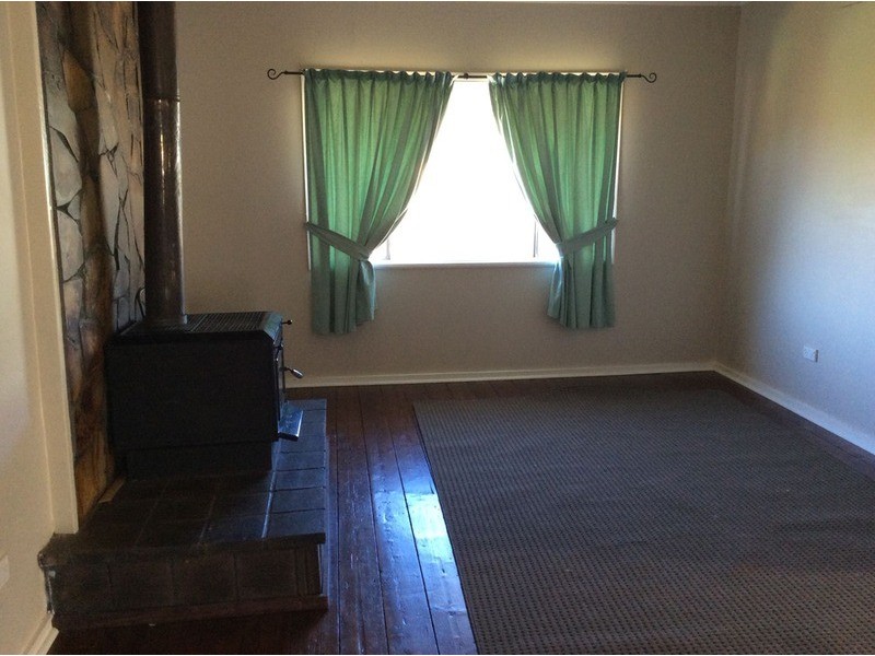 154 Bells Road, Lithgow NSW 2790