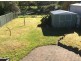 154 Bells Road, Lithgow NSW 2790