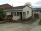 12 Fourth Street, Lithgow NSW 2790