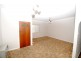 12 Fourth Street, Lithgow NSW 2790