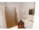 12 Fourth Street, Lithgow NSW 2790