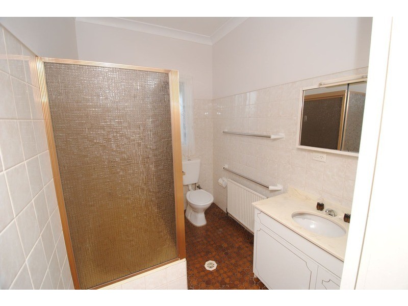 12 Fourth Street, Lithgow NSW 2790