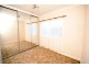 12 Fourth Street, Lithgow NSW 2790