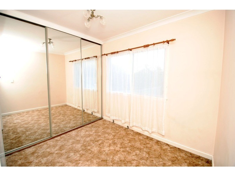 12 Fourth Street, Lithgow NSW 2790
