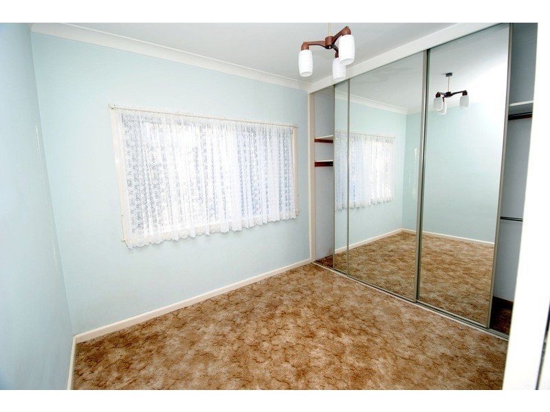 12 Fourth Street, Lithgow NSW 2790